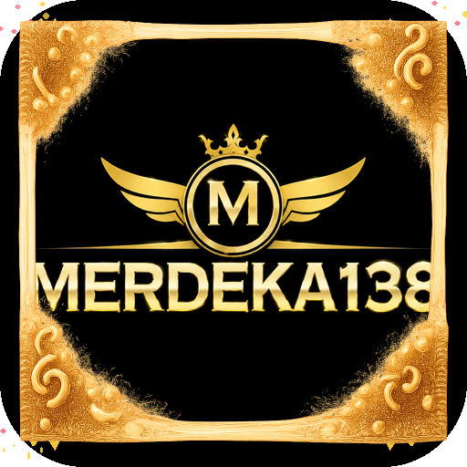 merdeka138 — galeri pratinjau - APK Resmi