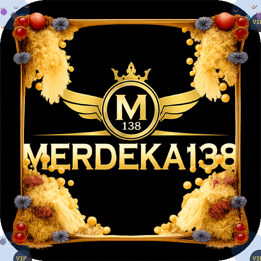 merdeka138 — galeri pratinjau Resmi APK